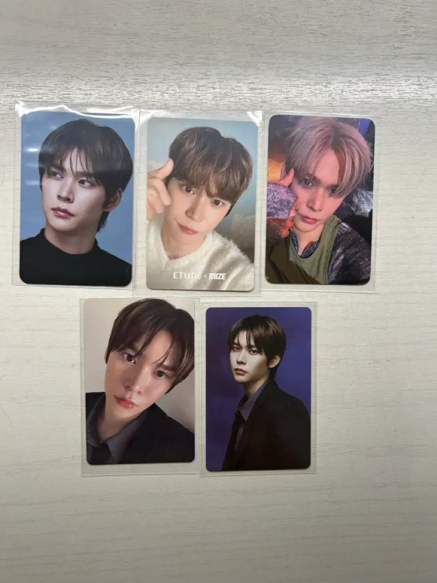 thumbnail-1